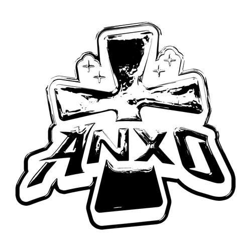 ANXO WRLD STUDIOS